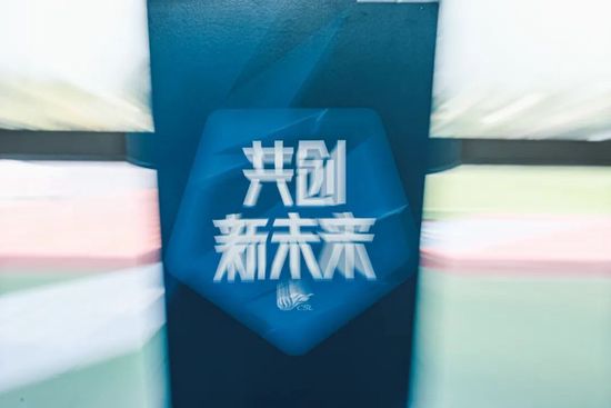 wwww免费