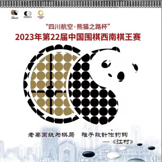 日韩亚洲国产欧美精品