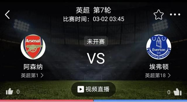 亚洲视频一二三