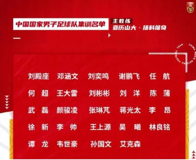 爱久久