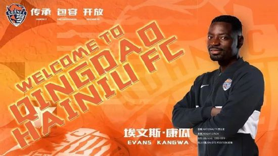 亚洲自拍另类制服在线