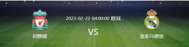 不分场所的乡下人