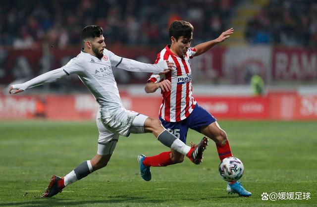 推特9.1免费版安装