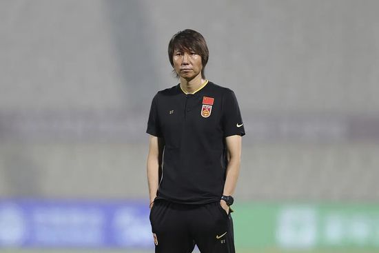 龙口女护士