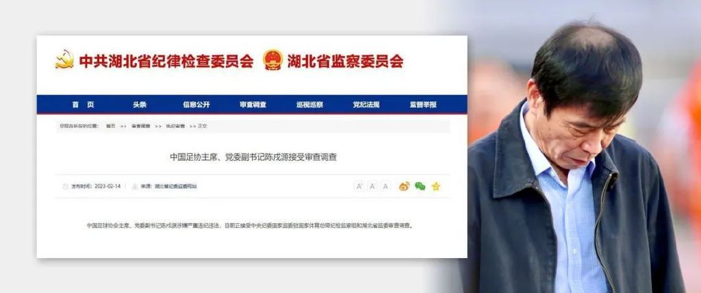 7m视频在线