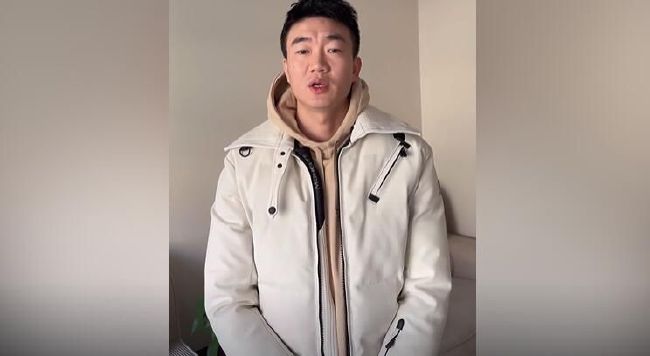乱人伦精品视频在线观看