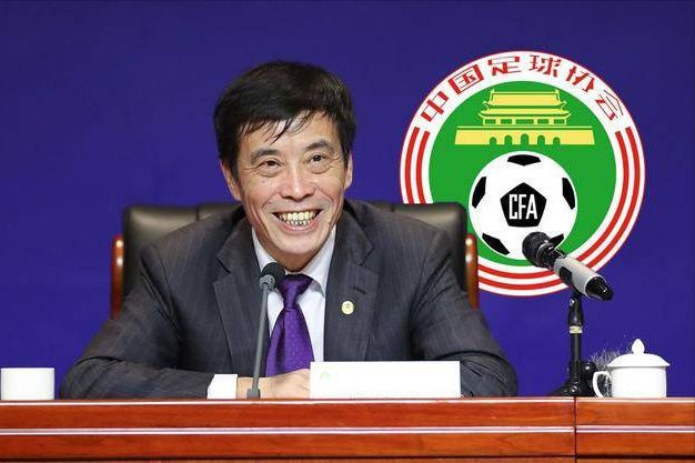 我看逼