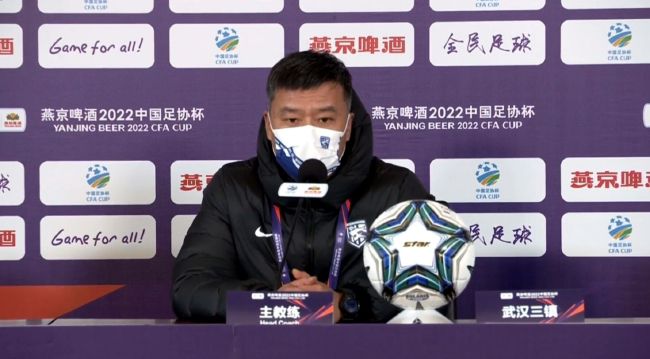 日韩一级在线播放免费观看