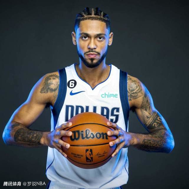 情欲妻子的双重生活