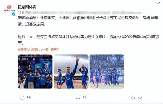 大香伊人久久精品一区二区