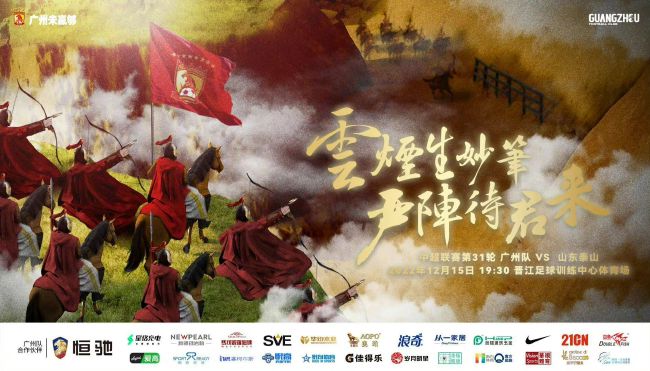 绿帽龟奴服侍伺候情夫