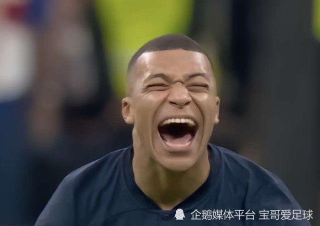 精品久久久99