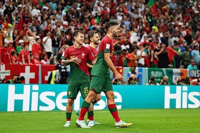 伊人影院蕉久
