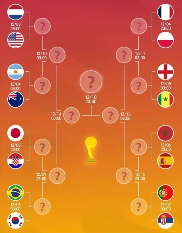 成人国产精品一区二区网站