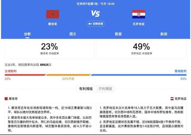 国产精品大尺度尺度视频