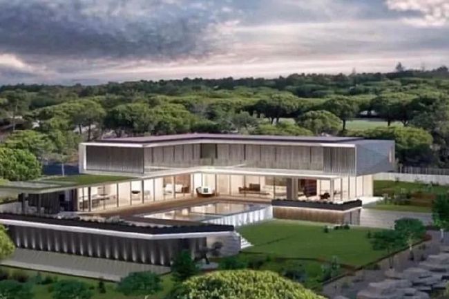 久久成人动漫