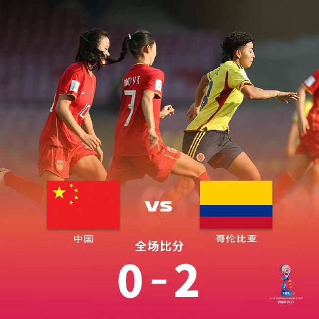 国产色一区二区
