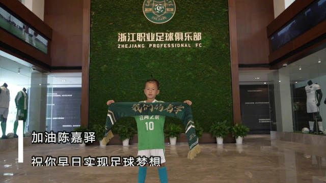 小莹的性荡生活最新章节