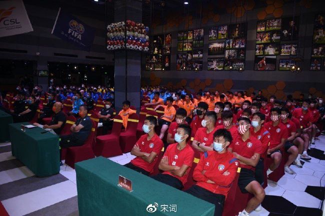 国内精品免费一区二区观看