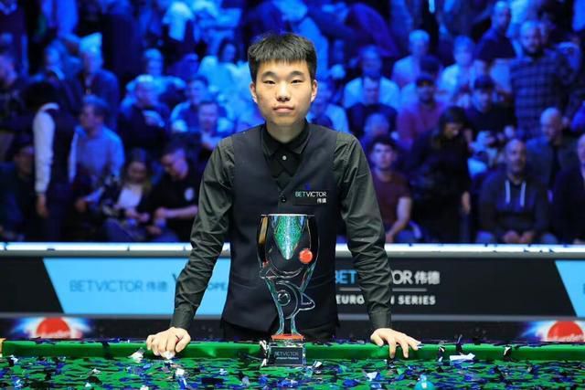 丰满少妇搡bbbb搡bbbb