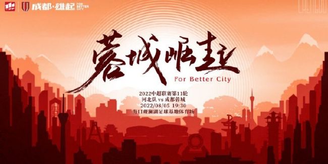 久久精品韩国三级