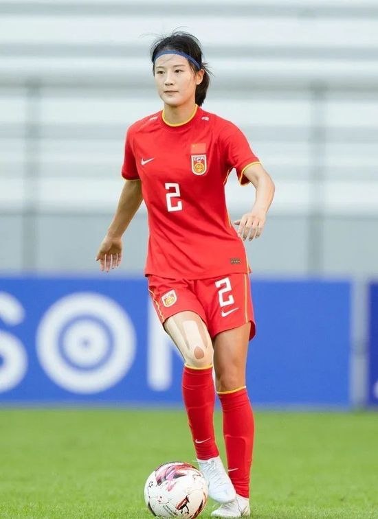亚洲丁香婷婷综合久久六月