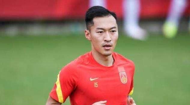 亚洲精品观看