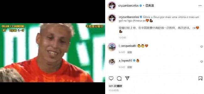黄色录像久久