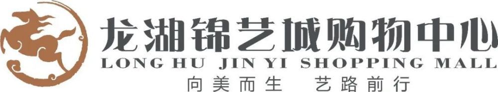 蜜桃嫩草