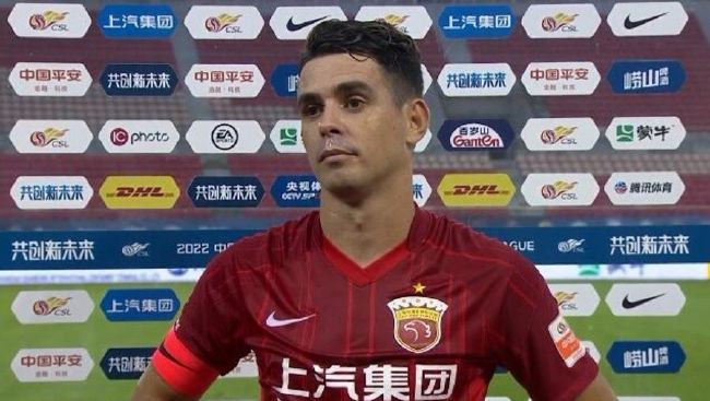 色停停