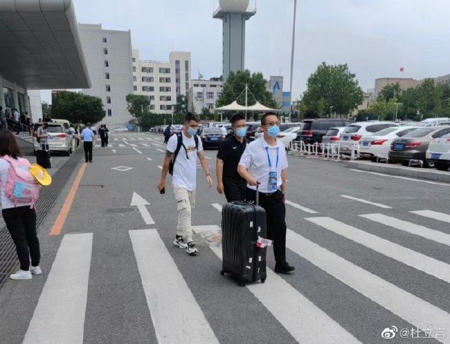 狠狠色丁香久久婷婷