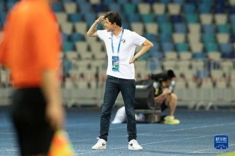 办公室撩妹守则