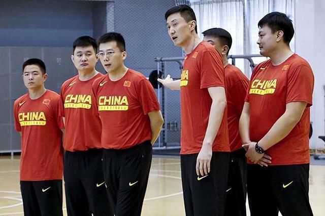 9420免费高清在线观看国语