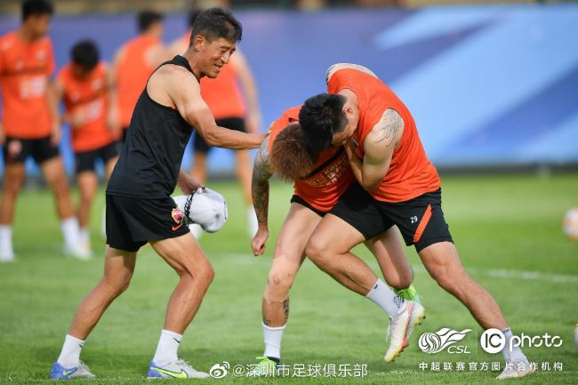 牧神记1—40集免费观看