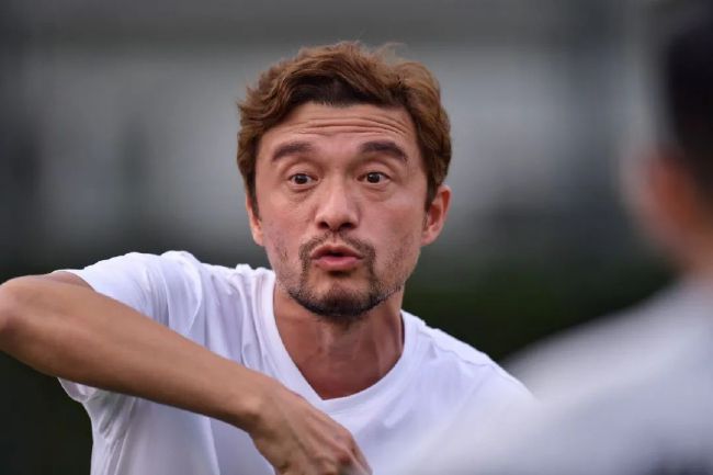 草草视频人人爽