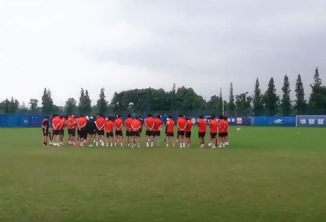 国产福利一区二区三区四区