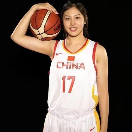亚洲另类综合小说