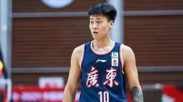 丁香婷婷七月
