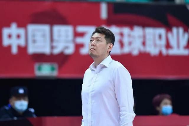 欧美亚洲天堂网