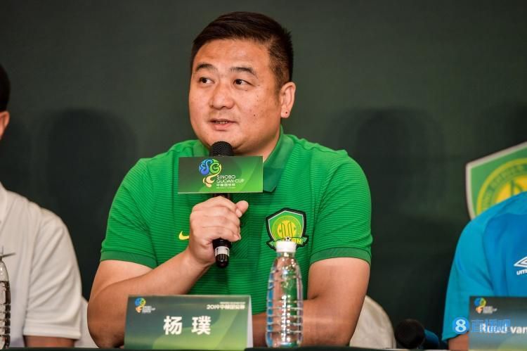 女性高爱潮视频