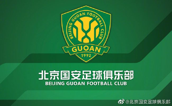 国产福利在线免费