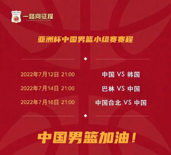 比基尼猫娘泳衣跳舞视频