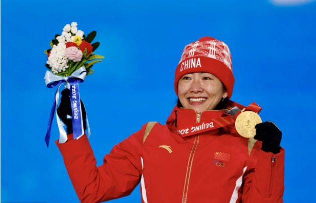 私家女仆