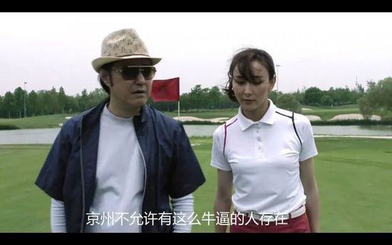 日韩欧美一区在线