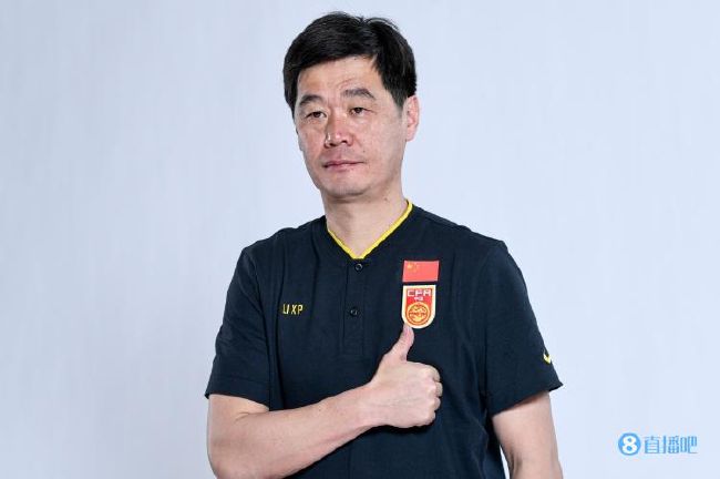 亚洲欧美日韩精品永久在线