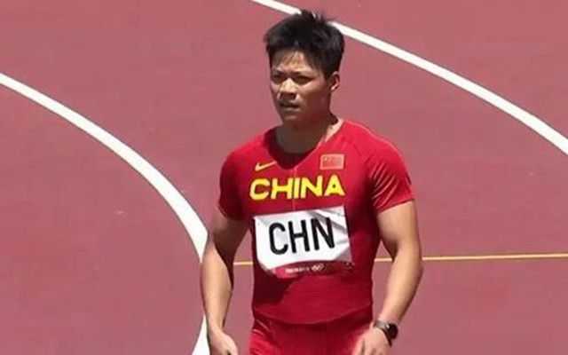 亚洲国产欧美日韩一区二区三区