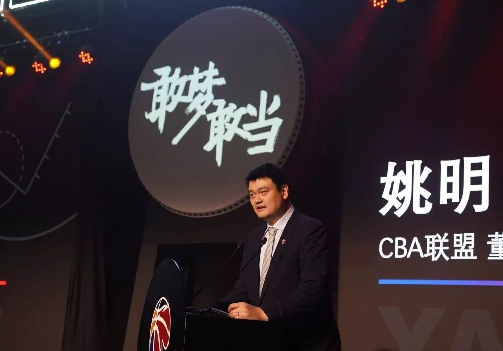 台湾佬香蕉娱乐中文22网