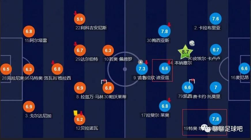 日韩精品亚洲专区在线观看