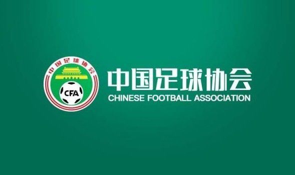 久久破处