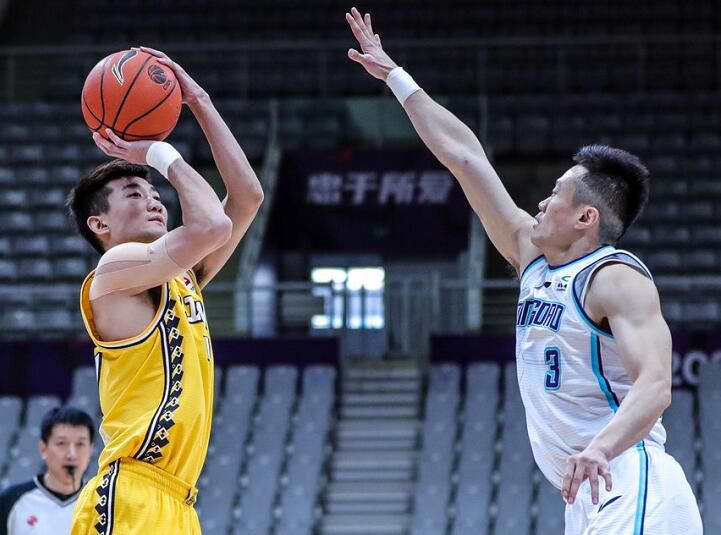 99久久综合狠狠综合久久aⅴ